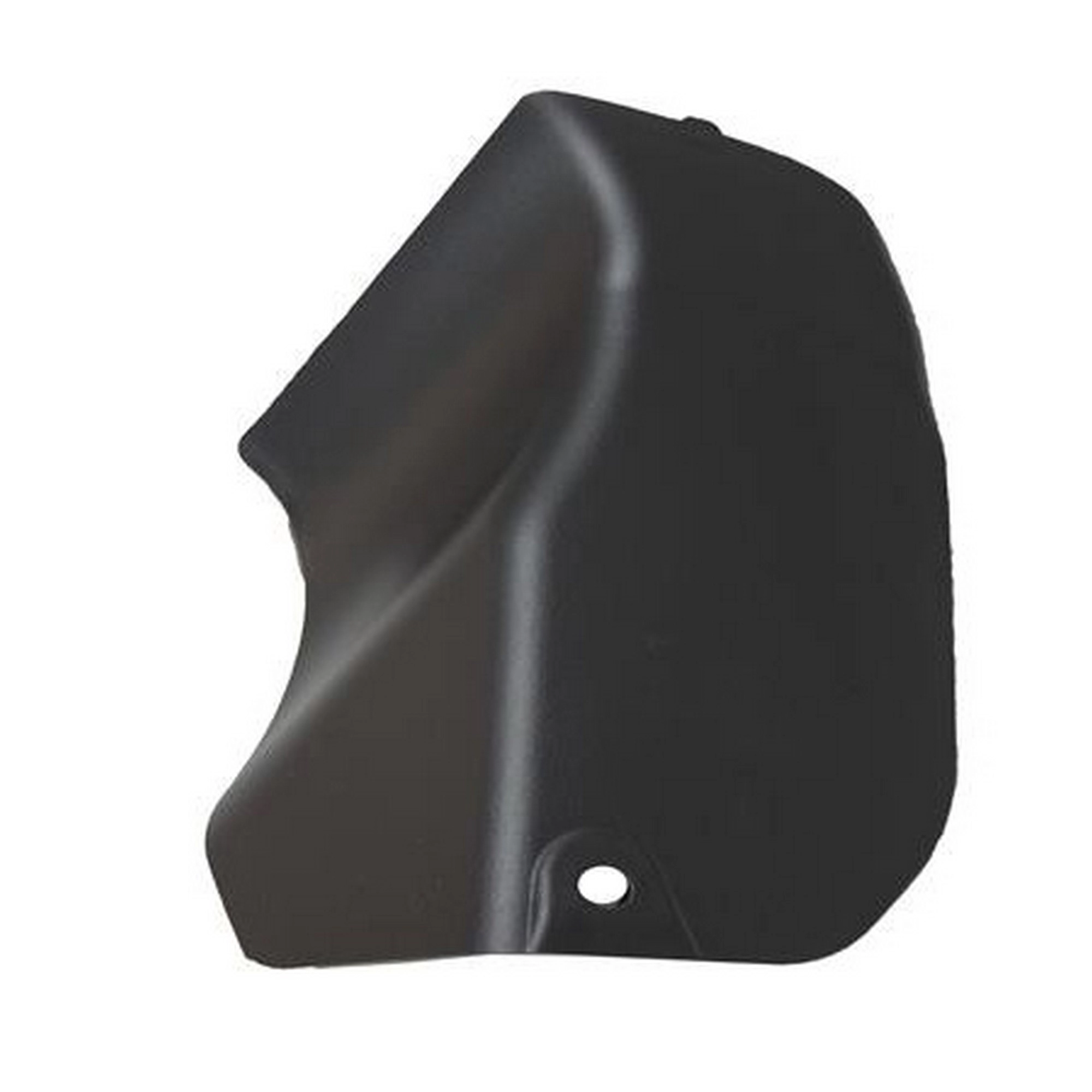 RKS RZ 250-S İÇ TORPİDO KAPAK EKİ SOL #RK 57546